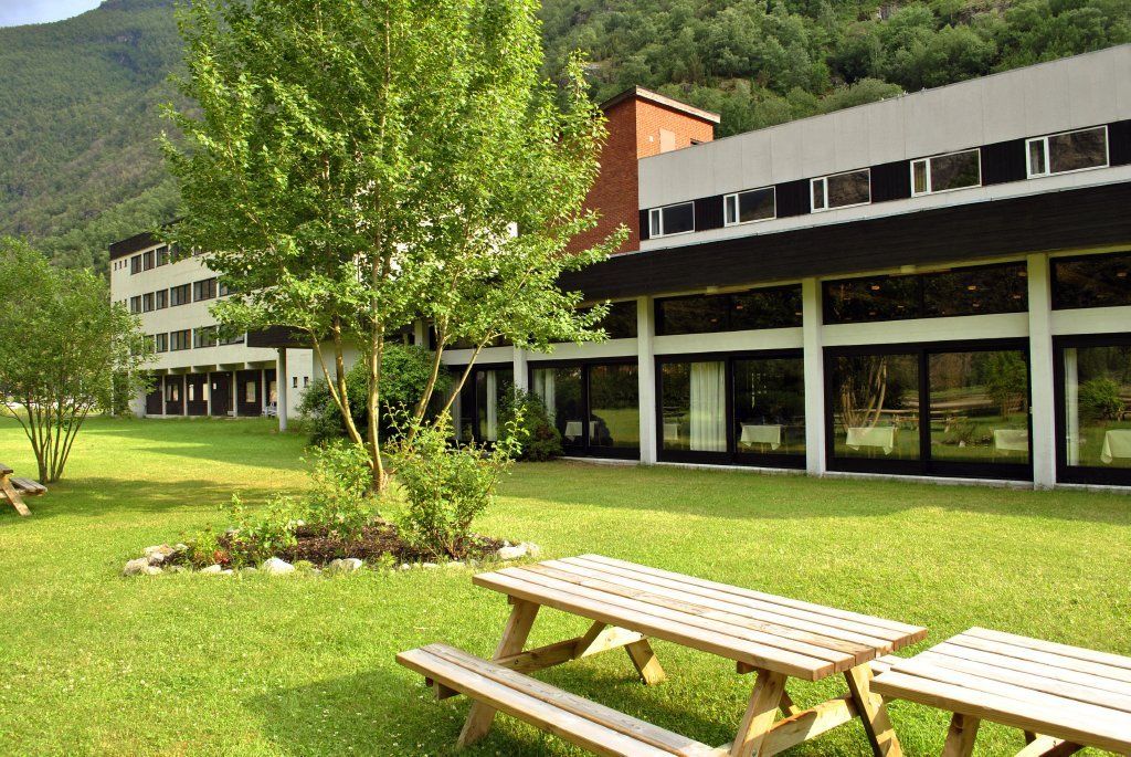 Laerdal