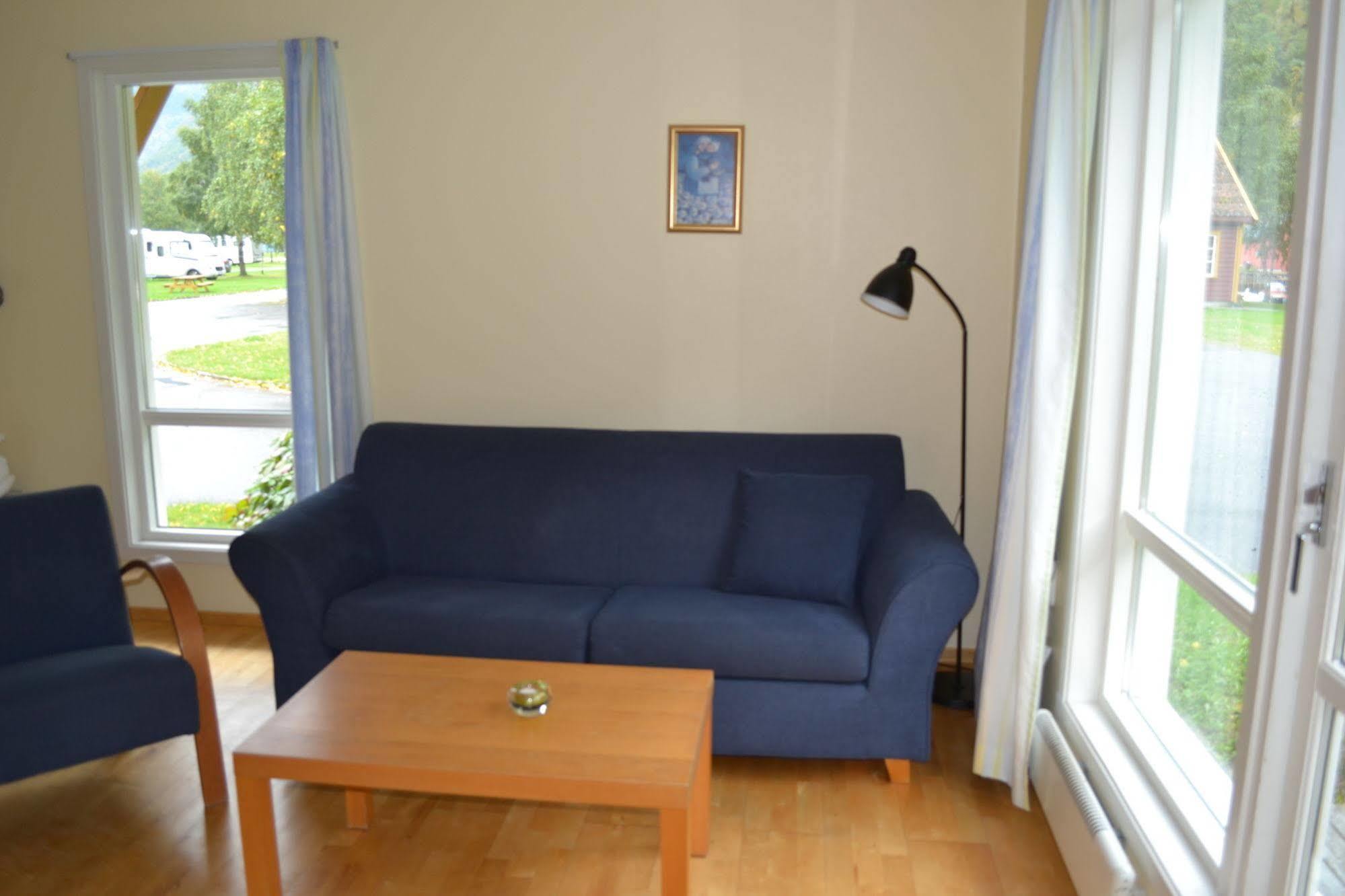 Laerdal