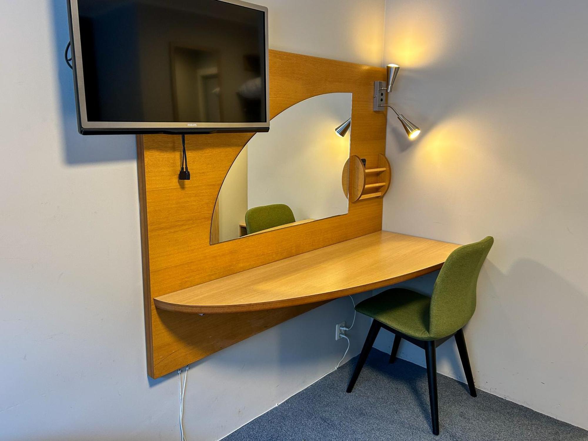 Laerdal Hotel Lærdalsøyri